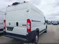 2022 Ram Promaster — photo 4 of 17 | VIN 3C6LRVCG6NE110825