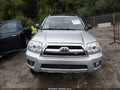 2008 Toyota 4Runner — photo 12 of 16 | VIN JTEBU14R68K011835