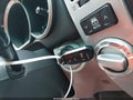 2008 Toyota 4Runner — photo 11 of 16 | VIN JTEBU14R68K011835