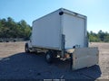 2023 Ram ProMaster 3500 — photo 3 of 16 | VIN 3C7WRVLG5PE599665