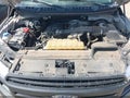 2020 Ford F-150 — photo 10 of 17 | VIN 1FTEX1CB7LKE49155