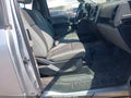 2020 Ford F-150 — photo 5 of 17 | VIN 1FTEX1CB7LKE49155