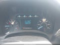 2020 Ford F-150 — photo 7 of 17 | VIN 1FTEX1CB7LKE49155