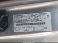 2020 Ford F-150 — photo 9 of 17 | VIN 1FTEX1CB7LKE49155