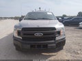 2020 Ford F-150 — photo 13 of 17 | VIN 1FTEX1CB7LKE49155