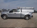 2020 Ford F-150 — photo 15 of 17 | VIN 1FTEX1CB7LKE49155