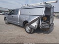 2020 Ford F-150 — photo 3 of 17 | VIN 1FTEX1CB7LKE49155