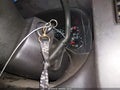 2024 Chevrolet Express 2500 — photo 10 of 15 | VIN 1GB0GRFP0R1158063