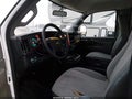 2024 Chevrolet Express 2500 — photo 7 of 15 | VIN 1GB0GRFP0R1158063