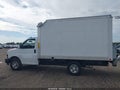 2024 Chevrolet Express 2500 — photo 14 of 15 | VIN 1GB0GRFP0R1158063