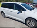2024 Chrysler Voyager — photo 13 of 16 | VIN 2C4RC1CG0RR105430