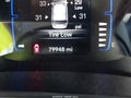 2024 Chrysler Voyager — photo 15 of 16 | VIN 2C4RC1CG0RR105430