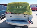 2024 Chrysler Voyager — photo 16 of 16 | VIN 2C4RC1CG0RR105430