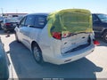 2024 Chrysler Voyager — photo 3 of 16 | VIN 2C4RC1CG0RR105430