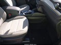 2020 Ford Escape — photo 5 of 16 | VIN 1FMCU9G61LUC70508