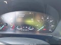 2020 Ford Escape — photo 7 of 16 | VIN 1FMCU9G61LUC70508