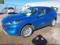 2020 Ford Escape — photo 2 of 16 | VIN 1FMCU9G61LUC70508