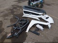 2022 Toyota RAV4 — photo 12 of 17 | VIN 2T3G1RFV8NW300777
