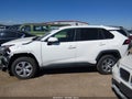 2022 Toyota RAV4 — photo 15 of 17 | VIN 2T3G1RFV8NW300777