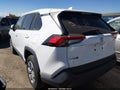 2022 Toyota RAV4 — photo 3 of 17 | VIN 2T3G1RFV8NW300777