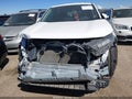 2022 Toyota RAV4 — photo 6 of 17 | VIN 2T3G1RFV8NW300777