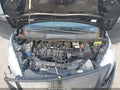 2022 Ford Transit Connect — photo 10 of 16 | VIN NM0LS7T27N1523320