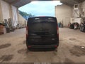 2022 Ford Transit Connect — photo 16 of 16 | VIN NM0LS7T27N1523320