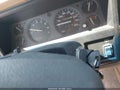 1995 Jeep Cherokee — photo 11 of 12 | VIN 1J4FT68S4SL627516