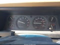 1995 Jeep Cherokee — photo 7 of 12 | VIN 1J4FT68S4SL627516