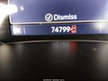 2021 Chevrolet Blazer — photo 16 of 19 | VIN 3GNKBJRS8MS515105