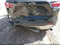 2021 Chevrolet Blazer — photo 18 of 19 | VIN 3GNKBJRS8MS515105