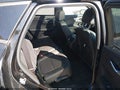 2021 Chevrolet Blazer — photo 8 of 19 | VIN 3GNKBJRS8MS515105