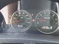 2008 Jeep Grand Cherokee — photo 7 of 11 | VIN 1J8GR48K38C103207