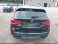 2020 BMW X3 — photo 16 of 16 | VIN 5UXTY5C03L9B14655