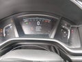 2017 Honda CR-V — photo 7 of 16 | VIN 2HKRW2H56HH636924