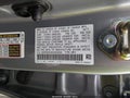 2017 Honda CR-V — photo 9 of 16 | VIN 2HKRW2H56HH636924