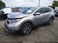 2017 Honda CR-V — photo 2 of 16 | VIN 2HKRW2H56HH636924