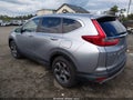 2017 Honda CR-V — photo 3 of 16 | VIN 2HKRW2H56HH636924
