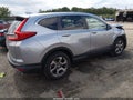 2017 Honda CR-V — photo 4 of 16 | VIN 2HKRW2H56HH636924