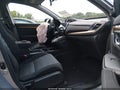 2017 Honda CR-V — photo 5 of 16 | VIN 2HKRW2H56HH636924