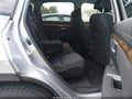 2017 Honda CR-V — photo 8 of 16 | VIN 2HKRW2H56HH636924