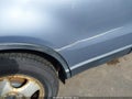 2007 Honda CR-V — photo 14 of 16 | VIN JHLRE48387C047481