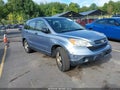 2007 Honda CR-V — photo 1 of 16 | VIN JHLRE48387C047481