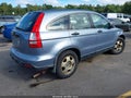 2007 Honda CR-V — photo 4 of 16 | VIN JHLRE48387C047481