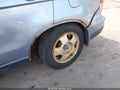 2007 Honda CR-V — photo 6 of 16 | VIN JHLRE48387C047481