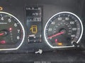 2007 Honda CR-V — photo 7 of 16 | VIN JHLRE48387C047481