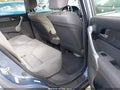 2007 Honda CR-V — photo 8 of 16 | VIN JHLRE48387C047481