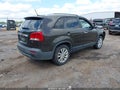 2011 Kia Sorento — photo 4 of 15 | VIN 5XYKU3A10BG142397