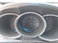 2011 Kia Sorento — photo 7 of 15 | VIN 5XYKU3A10BG142397