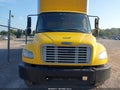 2019 Freightliner M2 106 — photo 12 of 15 | VIN 3ALACWFC4KDKB9070